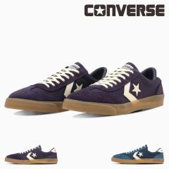 �R���o�[�X CONVERSE ���f�B�[�X �X�j�[�J�[ ���[�h�N���V�b�N SK OX ���[�J�b�g �V���v�� ���[�e�N�X�j�[�J�[ �J�W���A�� Y2K