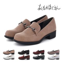 byȂ fB[X }jbVV[Y [t@[ rbg[t@[ Vv [q[ 8510083