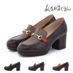 byȂ fB[X JWAV[Y rbg[t@[pvX 8700183  pvX łC rbg[t@[ 