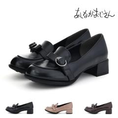 byȂ fB[X JWAV[Y łJpvX 8710623 pvX łC [t@[ ₷ 킢 