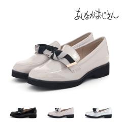 y50%OFFz byȂ fB[X [t@[ Jp {[t@[ 8750437 JWAV[Y { Vv