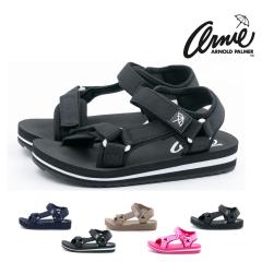 A[j[A[mhp[}[ Arnie Arnold Palmer LbY T_ X|[cT_ }WbNe[v X|T JWA y AN5601 