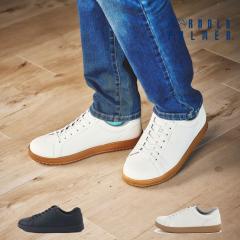 y20%OFFz A[mhp[}[ Arnold Palmer Y Xj[J[ XChtBbg AP0192 nYt[Xj[J[ L 4E  S