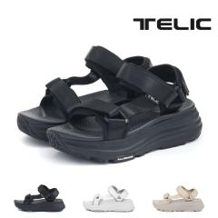 ebN TELIC Y fB[X T_ I[[Y S4 ALLROADS-S4 Jo[T_ X|[cT_ X|T xg  