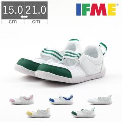 Ct~[ IFME LbY WjA ̎q j̎q q 㗚 SC-0003 \[㗚 oG^Cv C  킮 ΂ 