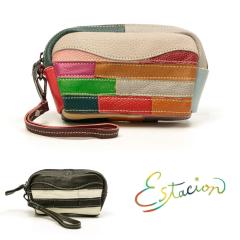 GX^VI |[` {v U[ fB[X 787 }`J[ Vv  Eht@Xi[ ~jobO }` {[_[ Esta