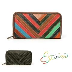 GX^VI z {v U[ fB[X 1035 VJbg  Eht@Xi[ z EHbg TCt ubN }` Estac