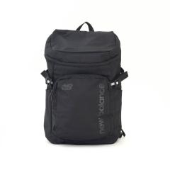 Y fB[X obO gbv[fBOobNpbN 30L LAB55616 bN ʋ ʊw Vv