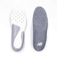 j[oX new balance Y fB[X C\[ nCoEfBOC\[ LAM55634 GR y y  ~ TC