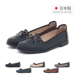 fB[X pvX tbgpvX [q[ c[g { LADY GENOVINA fB[WFmri 5083 L 3E`4E  ᔽ