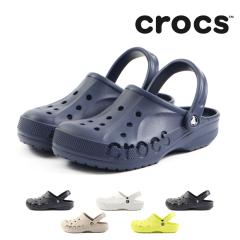 【30%OFF】  クロックス CROCS レディース メンズ サンダル バヤ クロッグ BAYA CLOG 10126 クロッグサンダル サボサンダル 定番 正規品 