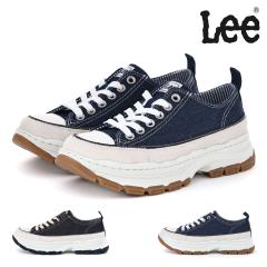 Lee ���[ �����Y �X�j�[�J�[ E86211 ���[�J�b�g ���� ����X�j�[�J�[ �f�j�� �y�� �y�� �J�W���A���V���[�Y