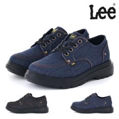 Lee ���[ �����Y �X�j�[�J�[ E86217 ���[�J�b�g ����X�j�[�J�[ ���� �f�j�� �y�� �y�� �J�W���A���V���[�Y