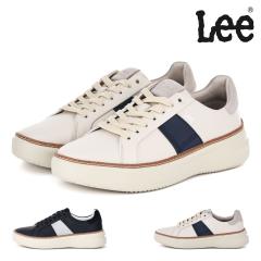 Lee ���[ �����Y �X�j�[�J�[ E86235 ���[�J�b�g ����X�j�[�J�[ ���� �y�� �y�� �J�W���A���V���[�Y