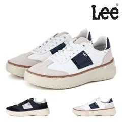 Lee ���[ �����Y �X�j�[�J�[ E86236 ���[�J�b�g ����X�j�[�J�[ ���� �y�� �y�� �J�W���A���V���[�Y