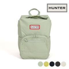 n^[ HUNTER fB[X Y bN obO iC pCIjA ~fBA gbvNbv obNpbN UBB1530KBM ϐ 