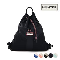 �n���^�[ HUNTER ���f�B�[�X �����Y �o�b�O �g���x�� �}���`�t�@���N�V���� �p�b�J�u�� �o�b�N�p�b�N UBB7125NRS �~�j�����b�N �V�����_
