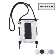 n^[ HUNTER fB[X Y obO gx bvXgbv TCN iC tH|[` UBP1514 ~jobO X}zob