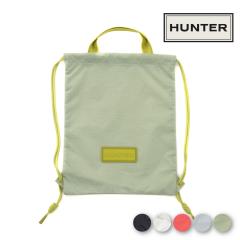 n^[ HUNTER fB[X Y obO gx h[XgO obNpbN g[g UBP3931NRS bN ibvTbN g[go