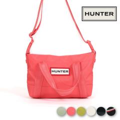 ���f�B�[�X �n���^�[ HUNTER �i�C���� �~�j �g�b�v �N���b�v �g�[�g �o�b�O UBS1203KBM �o�b�O �g�[�g�o�b�O �h�� �ϐ�