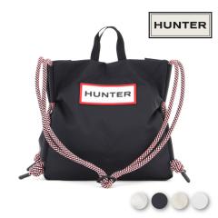 �n���^�[ HUNTER ���f�B�[�X �����Y �o�b�O �g���x�� ���b�v�X�g�b�v ���T�C�N�� �i�C���� �g�[�g �o�b�O UBS1517NRS �h�� �ϋv�� ���K�i