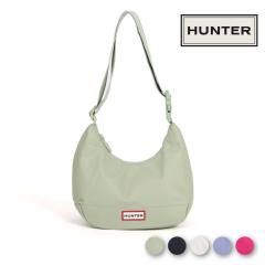 n^[ HUNTER fB[X Y obO iC ~j z[{[ UBS3600KBM V_[obO ϐ ϋv Ki