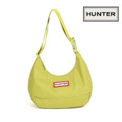 �n���^�[ HUNTER ���f�B�[�X �����Y �o�b�O �i�C���� �~�f�B �z�[�{�[ UBS3601KBM �V�����_�[�o�b�O ���s �ϐ� �ϋv��