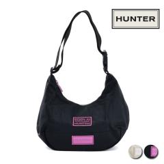 �n���^�[ HUNTER ���f�B�[�X �����Y �o�b�O �i�C���� �~�f�B �z�[�{�[ �{�[�� �C�� �X�R�b�g�����h UBS5555KBM �V�����_�[�o�b�O �N���X