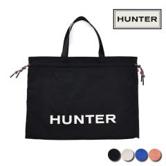 �n���^�[ HUNTER ���f�B�[�X �����Y �o�b�O �C�[�W�[ �L�����o�X �h���[�X�g�����O �g�[�g UBT7127CAA �g�[�g�o�b�O �В��� ���s �ʋ� �y