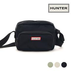 �n���^�[ HUNTER ���f�B�[�X �����Y �o�b�O �i�C���� �N���X�{�f�B UBX3930KBM �V�����_�[�o�b�O �ϐ� ���K�i