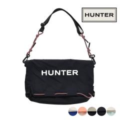 �n���^�[ HUNTER ���f�B�[�X �����Y �o�b�O �g���x�� �}���`�t�@���N�V���� �T�R�b�V�� UBX7124NRS �V�����_�[�o�b�O �g�[�g�o�b�N A4�T