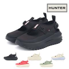 n^[ HUNTER fB[X Y T_ jZbNX gxt[T_ UFF7103MSH Xj[J[T_  T_ 