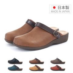 SANTA BARBARA POLO&RACQUET CLUB T^o[o|AhPbgNu fB[X T_ T{T_ JWA  2way