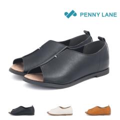 yj[C Penny Lane fB[X T_ VJbg OJ I[vgD Xb| 1542 tbgT_ [q[ Vv 