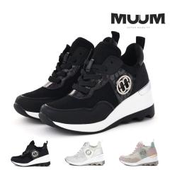 ���[�� MUUM ���f�B�[�X �X�j�[�J�[ MM���E���h���^���p�[�c�E�G�b�W�\�[���X�j�[�J�[ WX2106 ���� ���[�J�b�g �T�C�h�t�@�X�i�[ 7cm�q�[