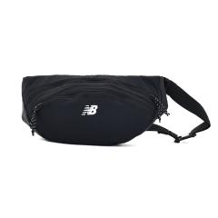 �j���[�o�����X new balance ���f�B�[�X �����Y �o�b�O �E�G�X�g�o�b�O���[�W AC16620 BK �E�G�X�g�|�[�` �{�f�B�o�b�O �|�[�` �������� 