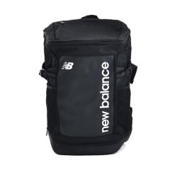 �j���[�o�����X new balance ���f�B�[�X �����Y �o�b�O �g�b�v���[�f�B���O �o�b�N�p�b�N 35L AC3021S BKW �����b�N �����b�N�T�b�N ��e