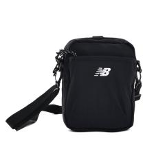�j���[�o�����X new balance ���f�B�[�X �����Y �o�b�O �V�����_�[�X�N�G�A�o�b�O AC4562W BK �c�^ �~�j�V�����_�[�o�b�O �|�V�F�b�g �|