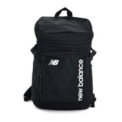 �j���[�o�����X new balance ���f�B�[�X �����Y �o�b�O �g�b�v���[�f�B���O �o�b�N�p�b�N 30L AC6391K BKW �����b�N �����b�N�T�b�N ��e