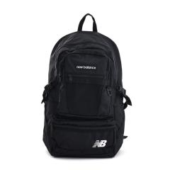 �j���[�o�����X new balance ���f�B�[�X �����Y �o�b�O �G�u���f�C �o�b�N�p�b�N 30L AC8681N BKW �����b�N �����b�N�T�b�N ��e�� ���s 