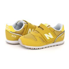 �j���[�o�����X new balance �x�r�[ �L�b�Y �X�j�[�J�[ I373 7AW �C�G���[ �x�r�[�V���[�Y ���L ������� ���C�h 3E 4E �^���C �q���C �j