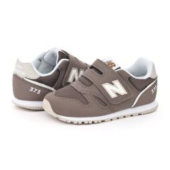 �j���[�o�����X new balance �x�r�[ �L�b�Y �X�j�[�J�[ I373 7OY �u���E�� �x�r�[�V���[�Y ���L ������� ���C�h 3E 4E �^���C �q���C �j