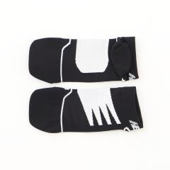 j[oX new balance Y fB[X \bNX JASR2674 JASR2675 X|[c EH[LO C V[g\bNX Ԃ\b