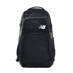 �j���[�o�����X new balance ���f�B�[�X �����Y �o�b�O �`�[���t�B�[���h�o�b�N�p�b�N 47L LAB23074 BK �T�b�J�[ �t�b�g�T�� �����b�N ��
