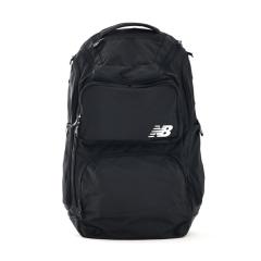 �j���[�o�����X new balance ���f�B�[�X �����Y �o�b�O �`�[���g���x���o�b�N�p�b�N 51L LAB23075 BK �T�b�J�[ �t�b�g�T�� �����b�N ����