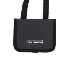 j[oX new balance fB[X Y obO ~jTuEHbgtH_[ LAB35736 ~jEHbg