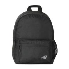 �j���[�o�����X new balance ���f�B�[�X �����Y �o�b�O �G�b�Z���V���� �o�b�N�p�b�N 20L LAB53511 �����b�N �����b�N�T�b�N