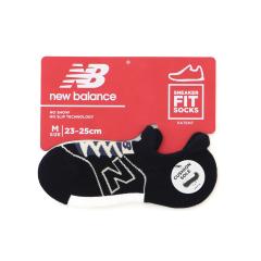 y10%OFFz j[oX new balance fB[X Y \bNX C Xj[J[pC\bNX LAS35701 Ԃ\bNX 