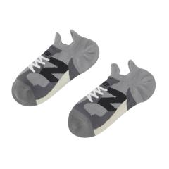 �j���[�o�����X new balance �����Y ���f�B�[�X �C�� �\�b�N�X �V�t�e�b�h�\�b�N�X LAS35702 YST �J�W���A�� �V���[�g�\�b�N�X ����Ԃ�