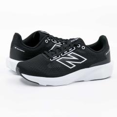 yJ[Iׂz j[oX new balance Xj[J[ Y M413 ^C g[jO W jO WMO EH[LO